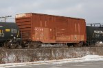 GACX 54157